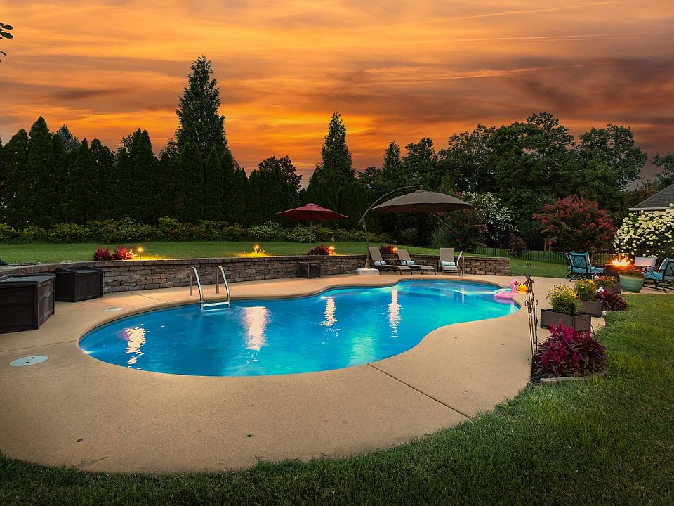 1st image of 9716 Turquoise Ln