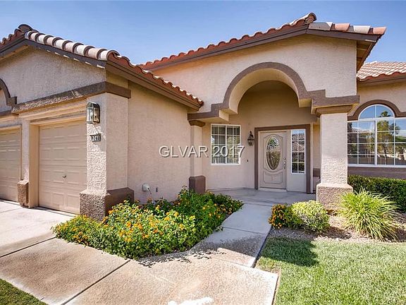 2nd image of 9748 Camino Capistrano Ln