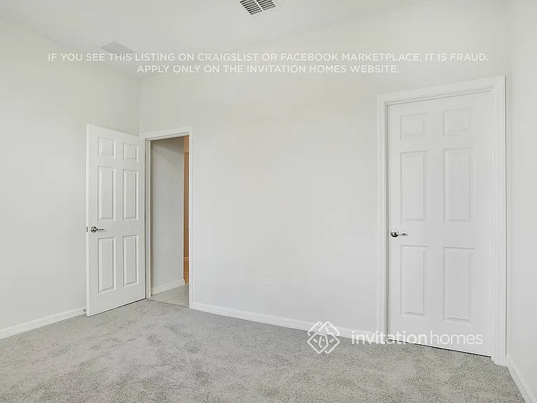5625 Beggs Rd — Photo 13
