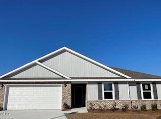 3002 Vintage Ct, Long Beach, MS 39560