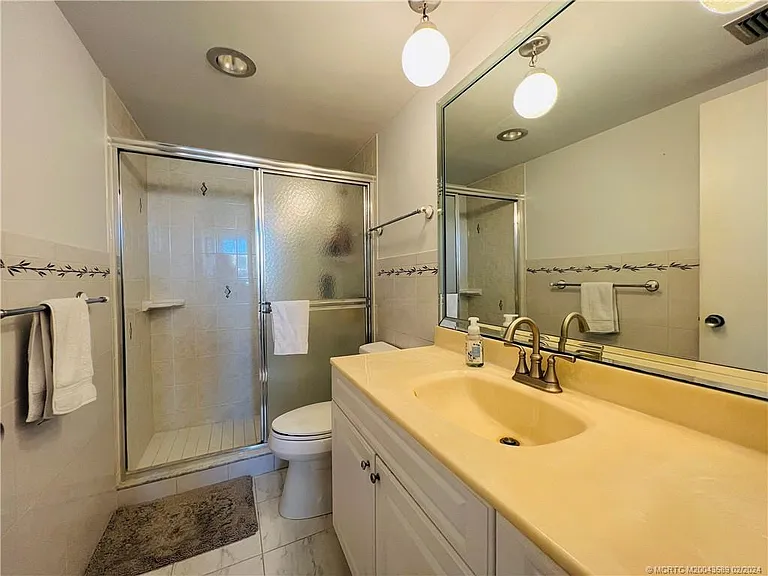 3442 NE Causeway Blvd #302 — Photo 30