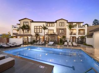 215 Nieblas Rd #XHMBIM, Mission Viejo, CA 92692