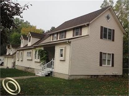 4th image of 1399 Penniman Ave