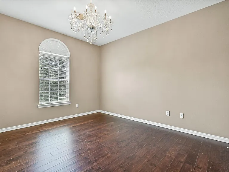 3603 Fir Hollow Way — Photo 34