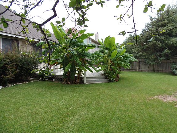 4th image of 3850 Sendero Dr