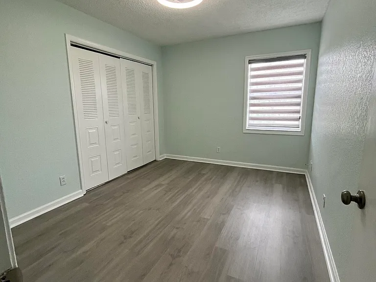 4305 Coral Springs Dr #2H — Photo 12