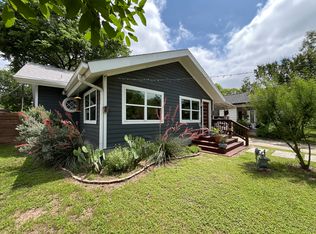 422 Genard St, Austin, TX 78751