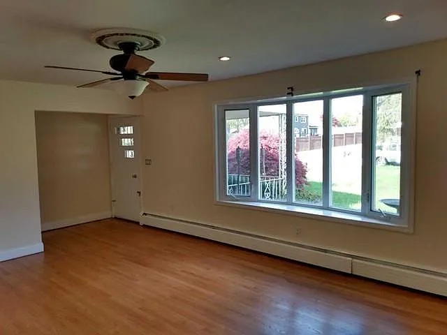 307 Wildwood Dr — Photo 4