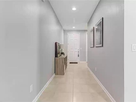 3rd image of 95348 Woodbridge Pkwy