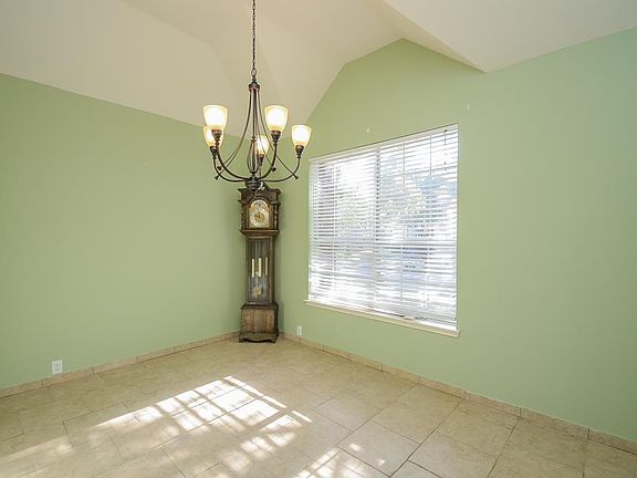 4th image of 6218 Morgan Canyon Ct