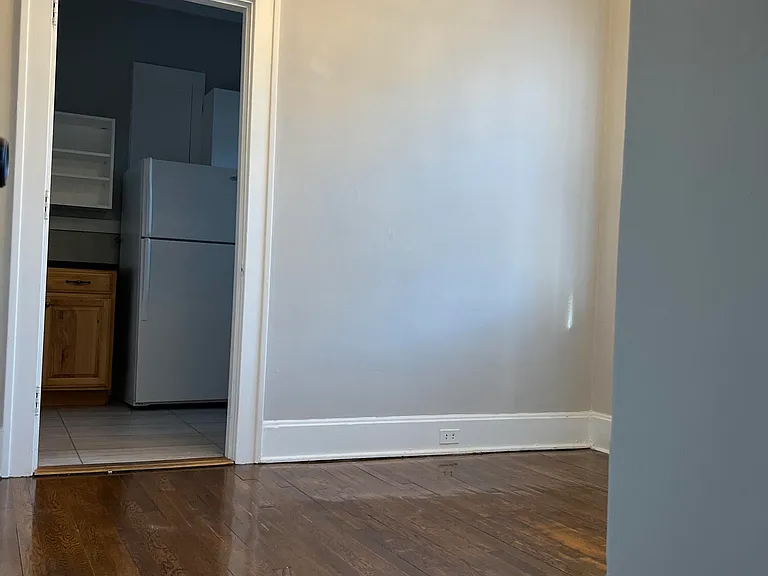 176 Market St #204 — Photo 7