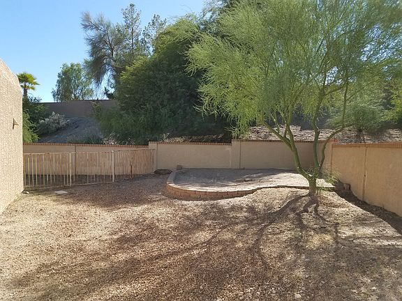 3rd image of 14620 N Olympic Way