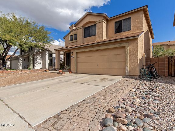 3rd image of 3022 W Autumn Breeze Dr