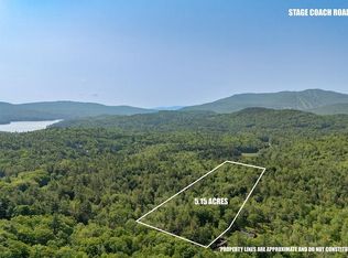 11-1 Stagecoach Rd #MAP-138, Sunapee, NH 03782