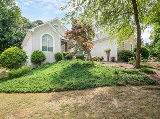 101 Willow Oak Ct, Stockbridge, GA 30281