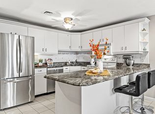 65 Valley St APT 3L, Medford, MA 02155