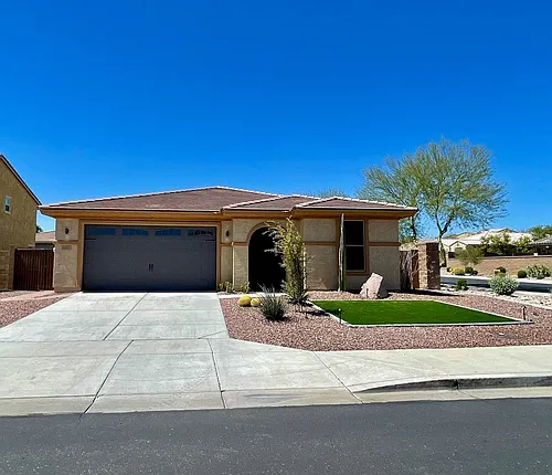 26880 N 99th Dr Photo 1
