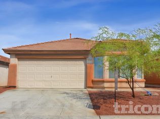 6534 Coldwater Bay Dr, Las Vegas, NV 89122