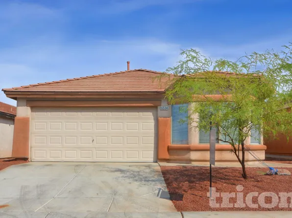 6534 Coldwater Bay Dr, Las Vegas, NV 89122