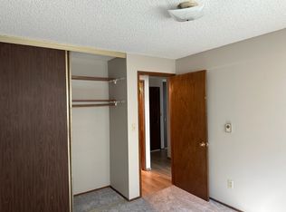 811 N Motor Pl APT 4, Seattle, WA 98103
