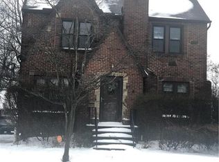 1302 Winston Rd, South Euclid, OH 44121