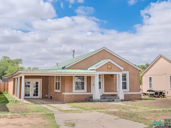 1516 Ross St, Clovis, NM 88101
