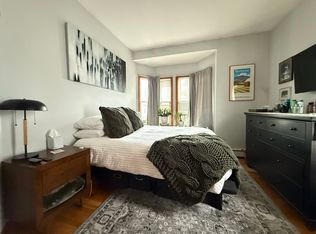 24 Lincoln St #2, Somerville, MA 02145