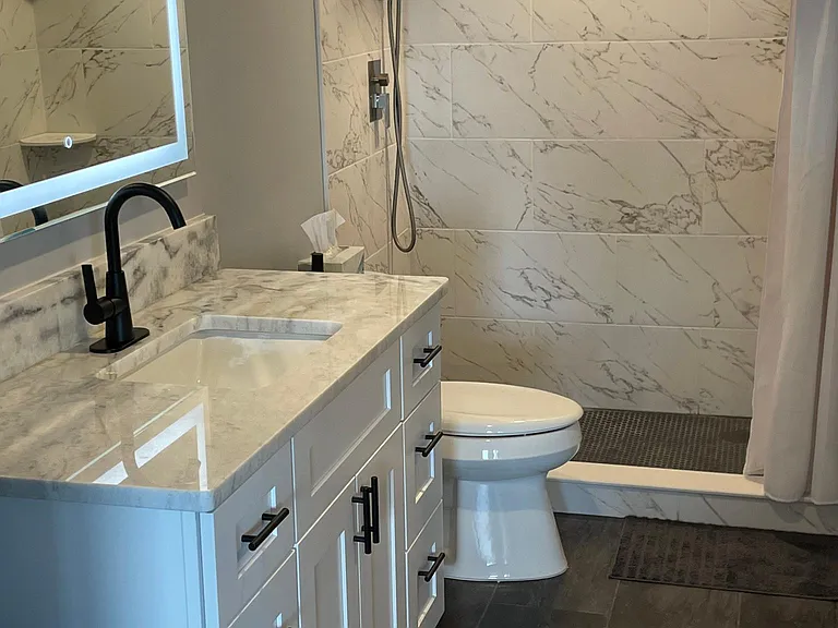 6219 Palma Del Mar Blvd S #503 — Photo 16