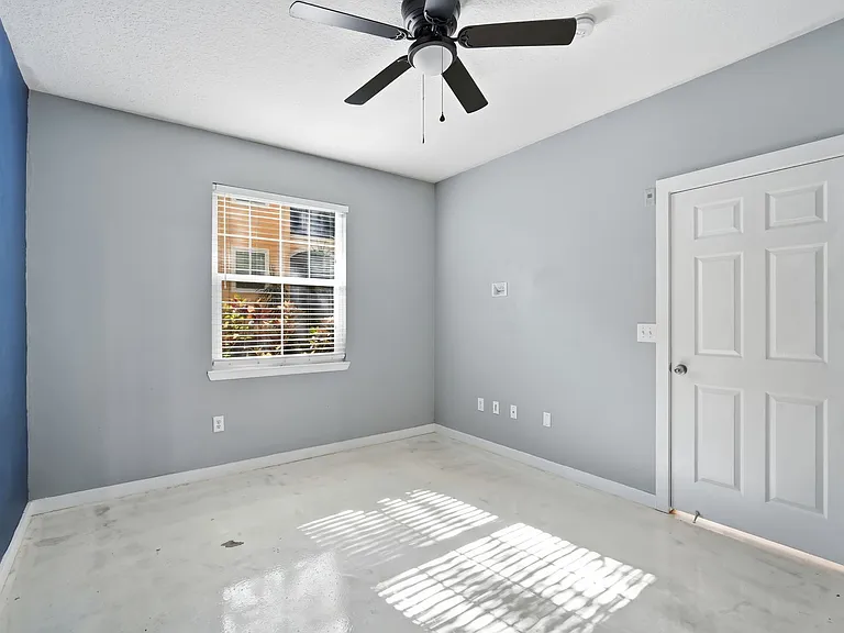 1810 E Palm Ave #1113 — Photo 13
