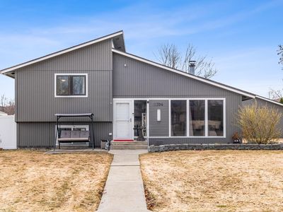 11704 E 37th Ave, Spokane, WA, 99206