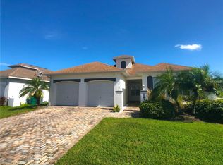 1935 Magical Ln, Kissimmee, FL 34744