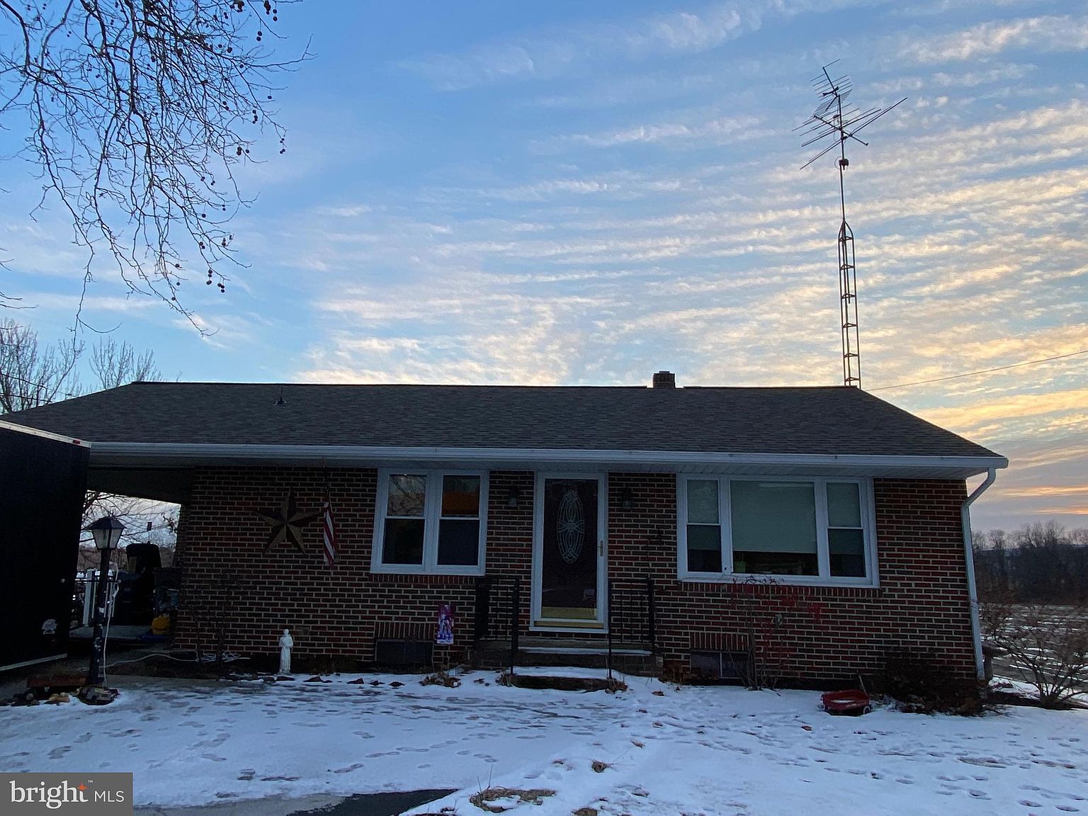 970 Old Route 30, Orrtanna, PA 17353 Zillow