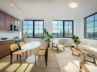 40 Bruckner Blvd #2279, Bronx, NY 10454