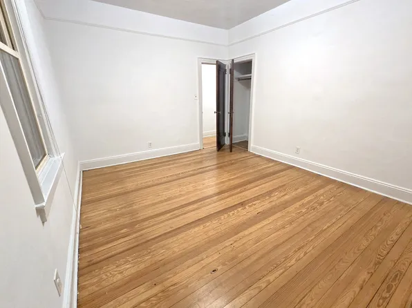 24-31 41st Street image 18 of 20