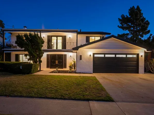 2035 Linda Ln, Carlsbad, CA 92008