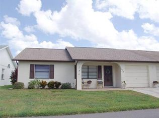 6228 Emerson Dr, New Port Richey, FL 34653