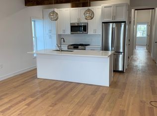 809 Main St APT 4, Belmar, NJ 07719