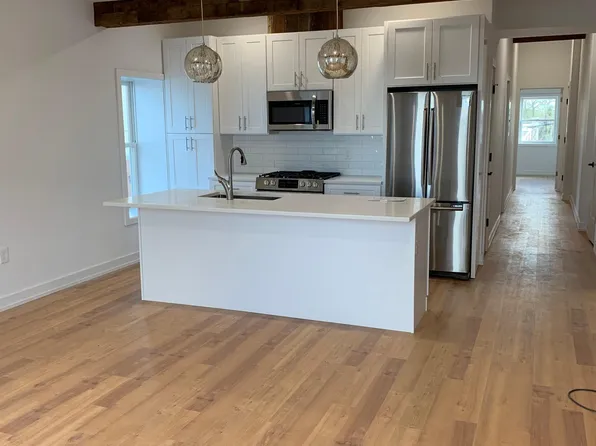 809 Main St APT 4, Belmar, NJ 07719