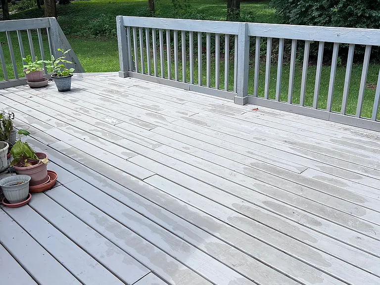 103 Falmouth Dr — Photo 34