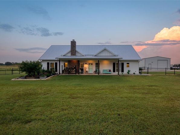 Boyd Real Estate - Boyd TX Homes For Sale | Zillow