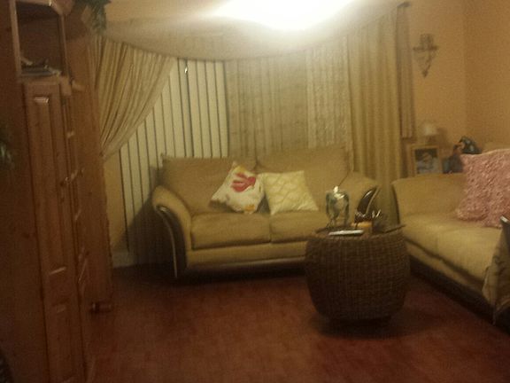 3rd image of 1200 Tallwood Ave APT 104