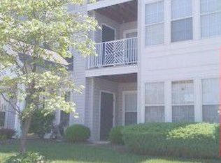 9577 Shirewood Ct, Rosedale, MD 21237