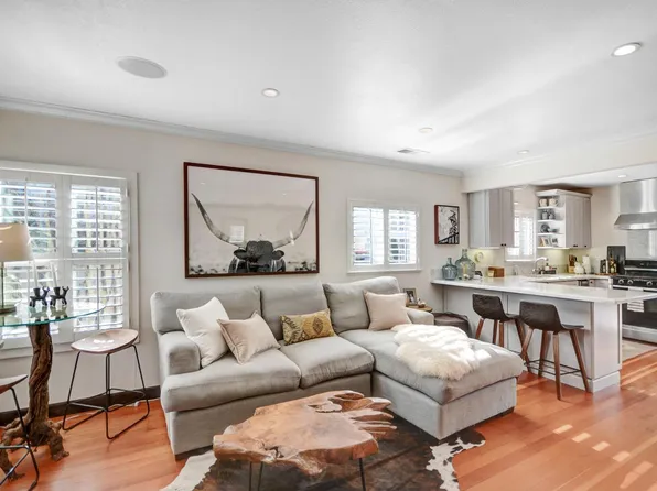 853 1st Street W, Sonoma, CA 95476