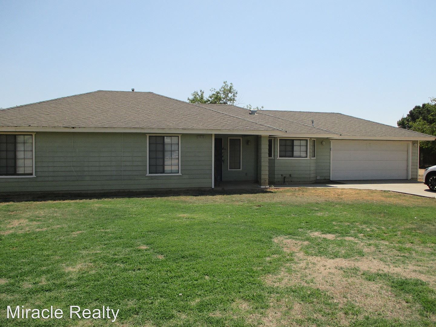 24646 Gardena Dr, Madera, CA 93638 Zillow