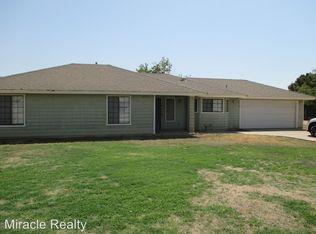 24646 Gardena Dr, Madera, CA 93638