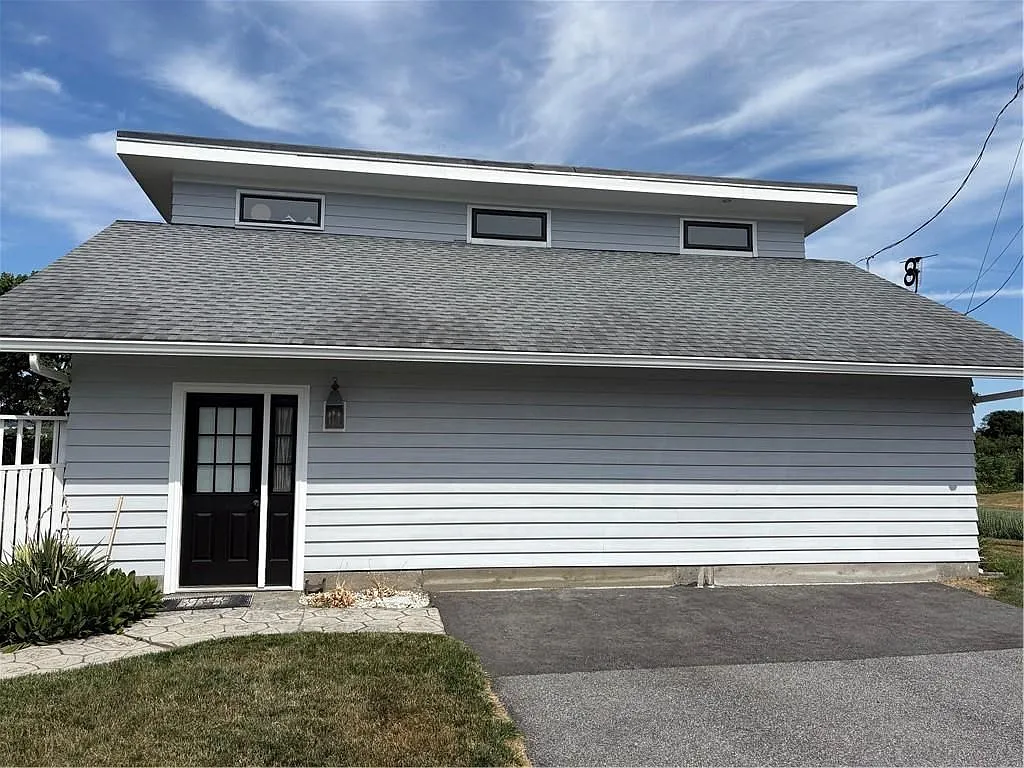 1 bed, 1.0 bath, 650 sqft, $2,500 — Photo 2