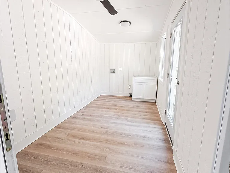 4176 Brewster Rd #B — Photo 15