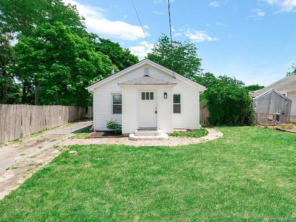 1st image of 73C River Avenue