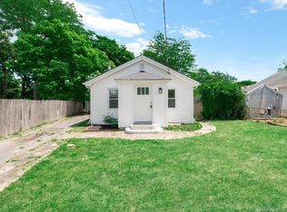 73C River Ave, Patchogue, NY 11772