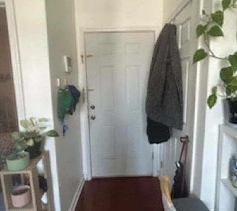 1st image of 1422 Christian St Unit 3F